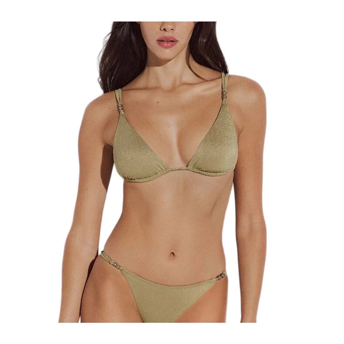 Bikini top