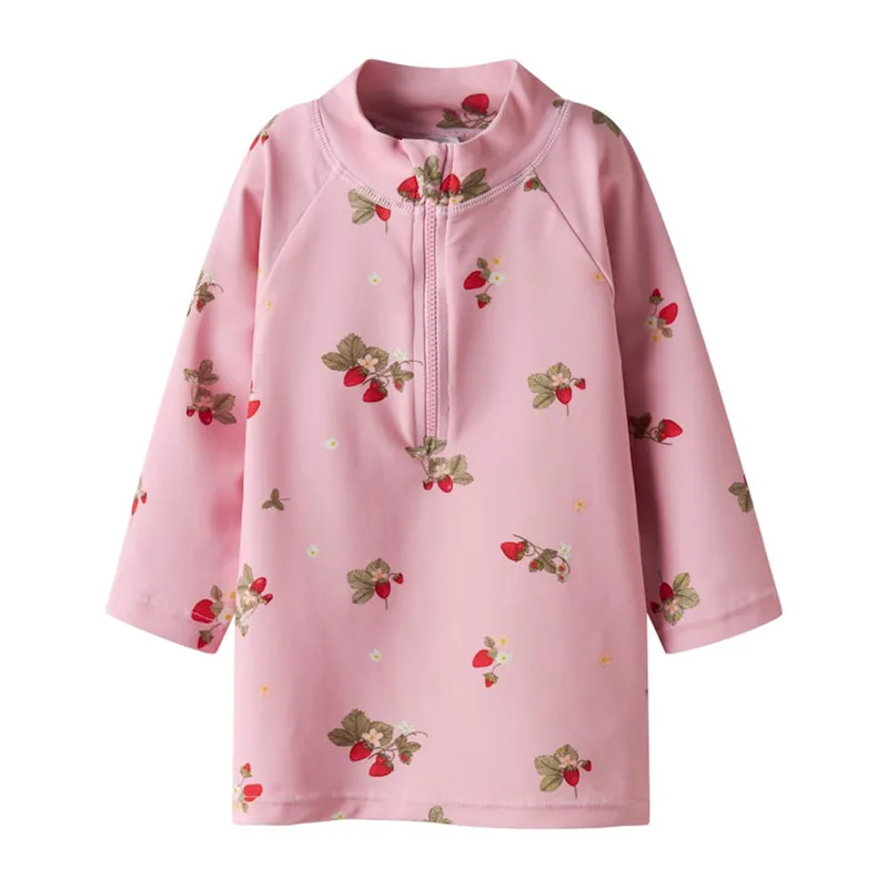 Childrens swimsuit