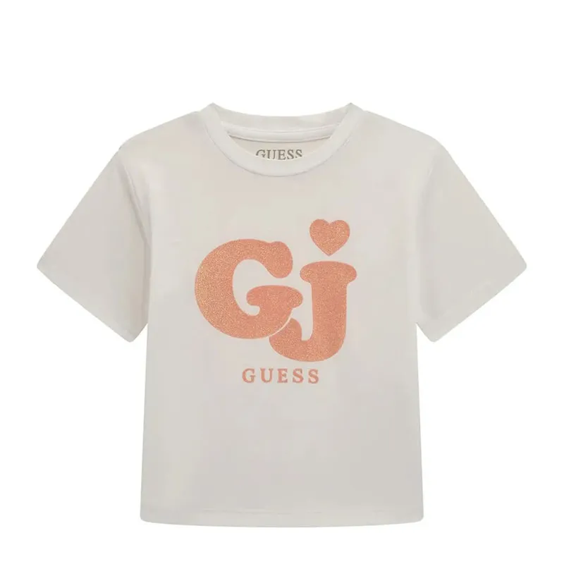 Short sleeve blouse