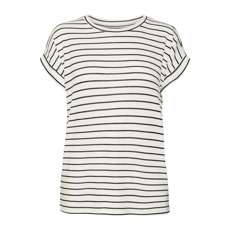 Womens blouse