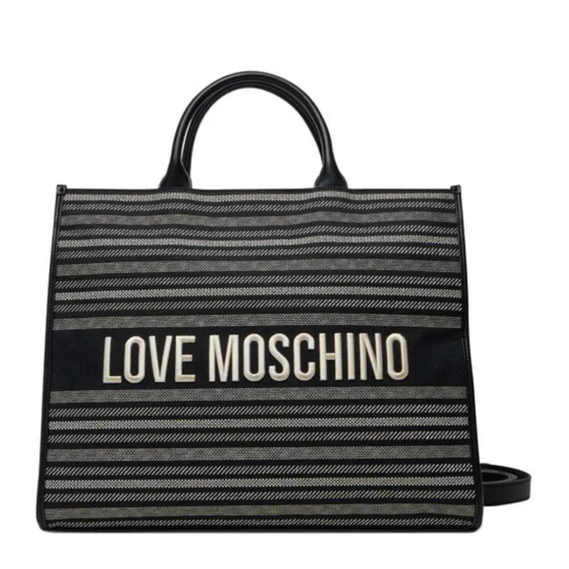 Womens shoulder handbag