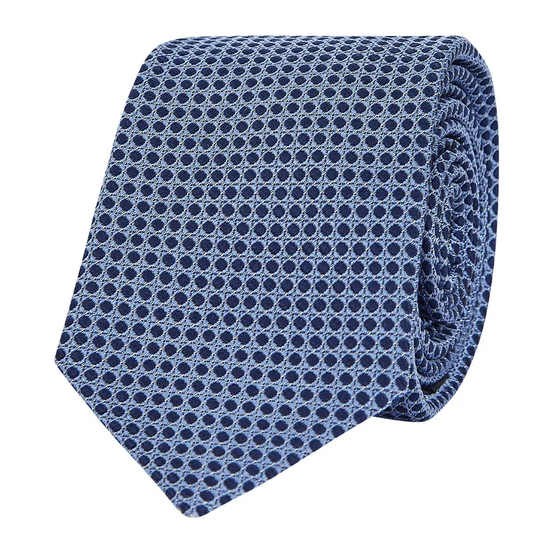 Mens tie