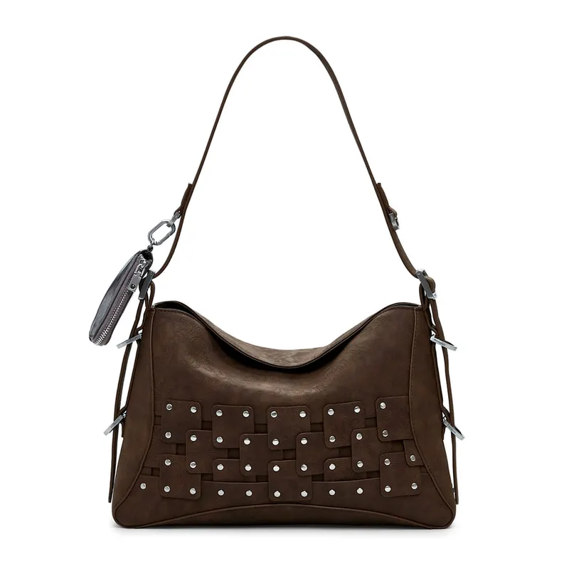 Shoulder bag/handbag