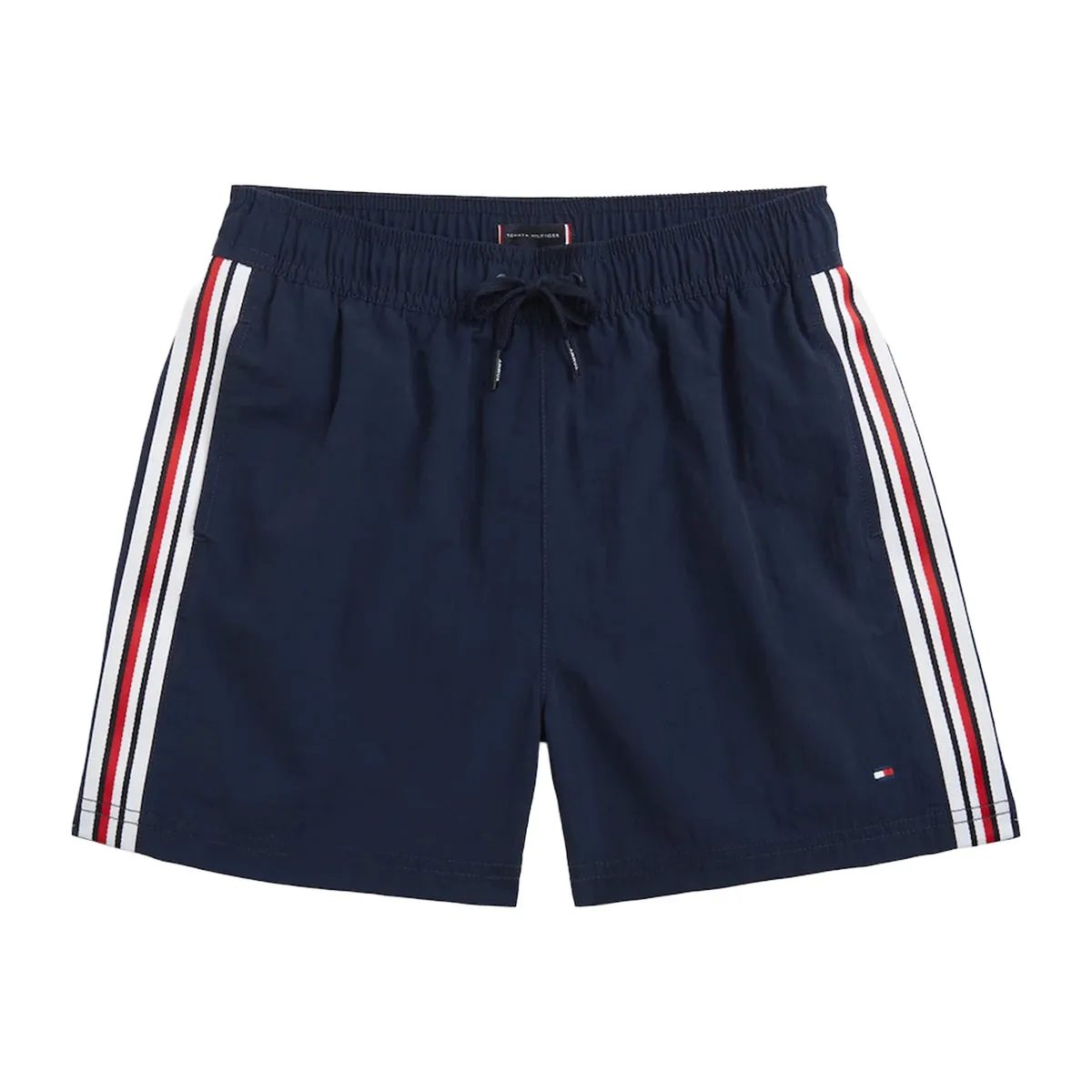 Children's Bermuda swimsuit