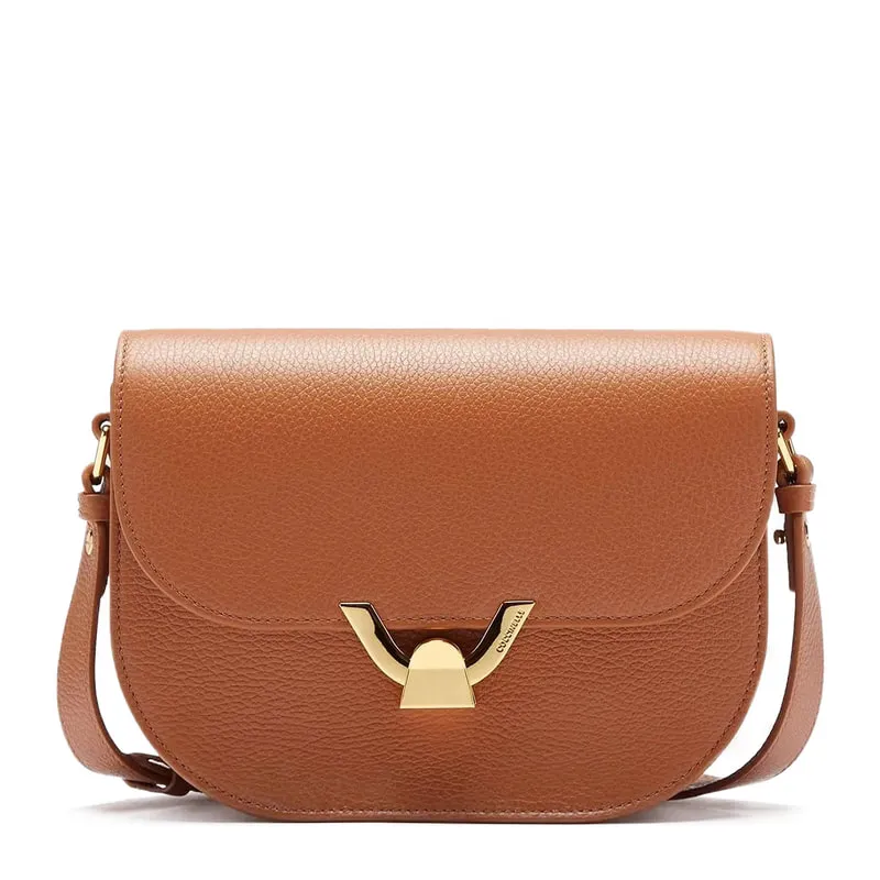 Womens crossbody bag