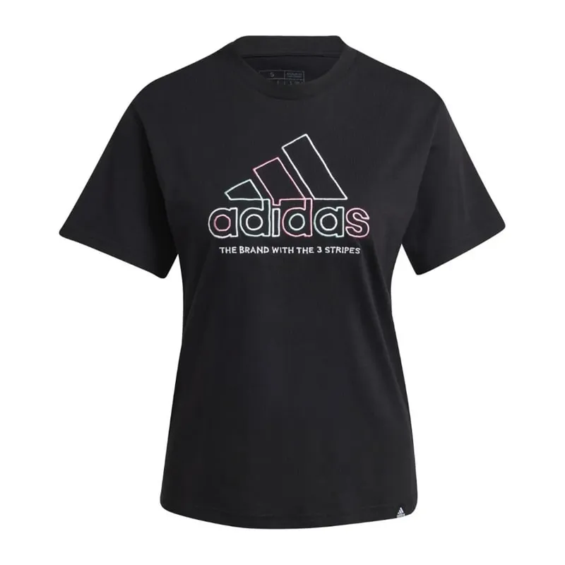 Womens blouse