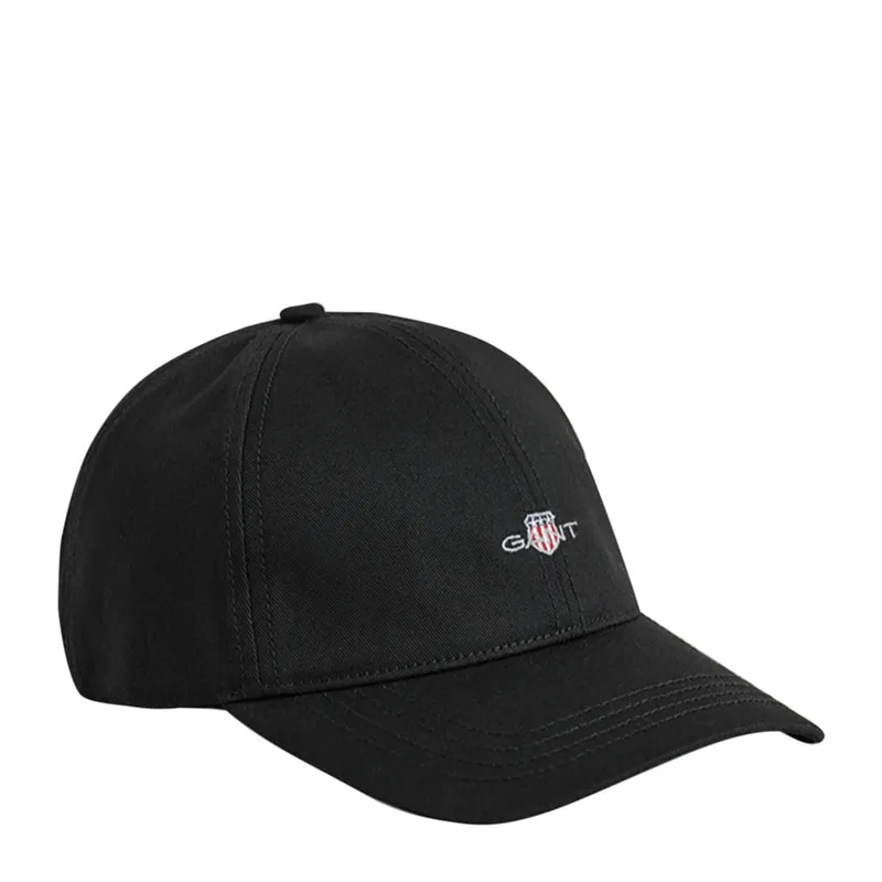 Mens hat