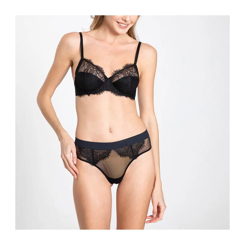 Womens bra