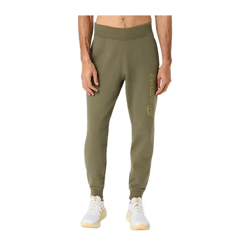 Men's track pants