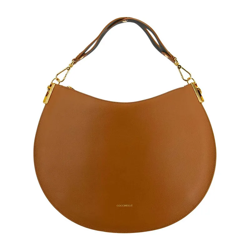 Crossbody Shoulder Bag