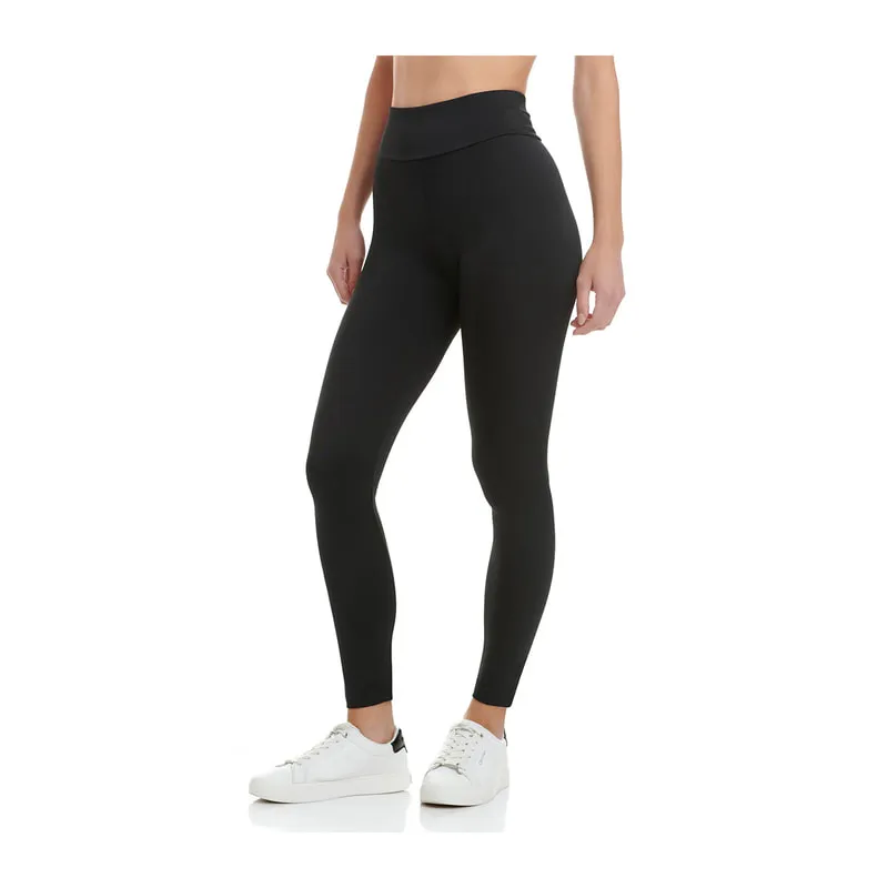Shiny leggings