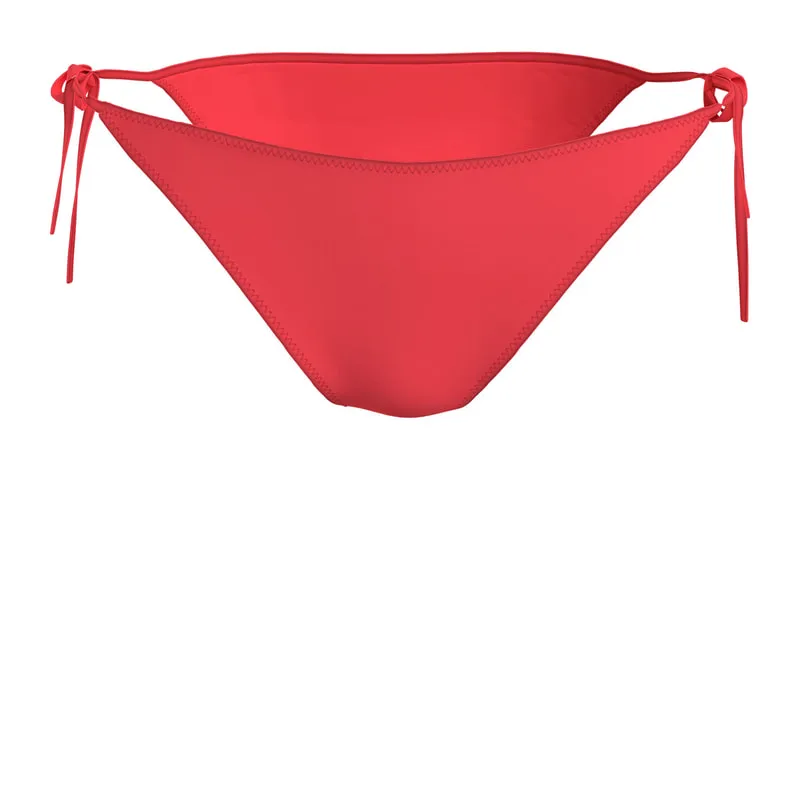 Swimwear bikini briefs