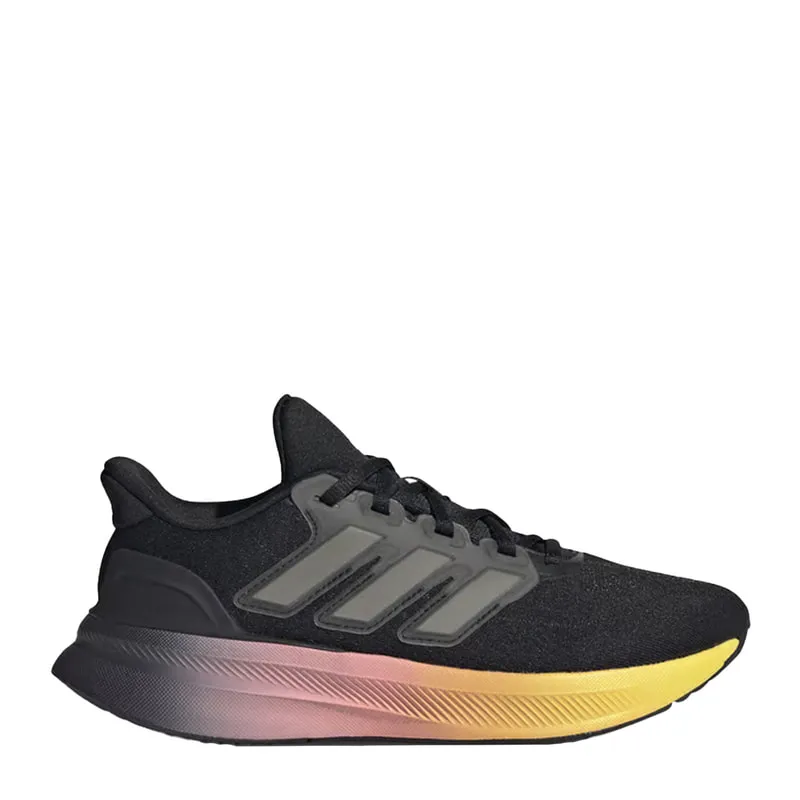Kids sports shoes