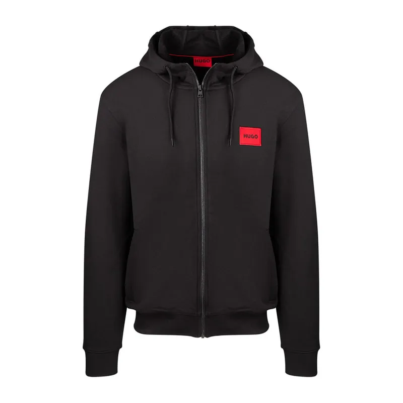 Mens sweatshirt