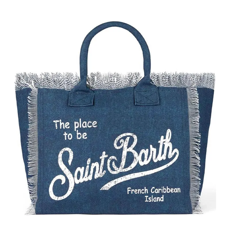 Shoulder bag/handbag