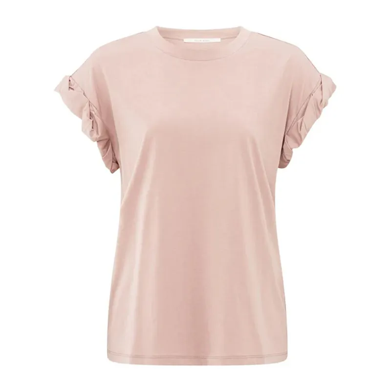Womens blouse