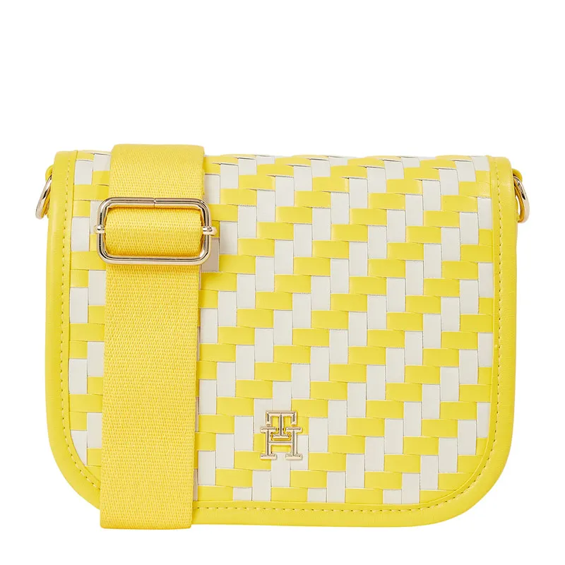 Womens crossbody bag