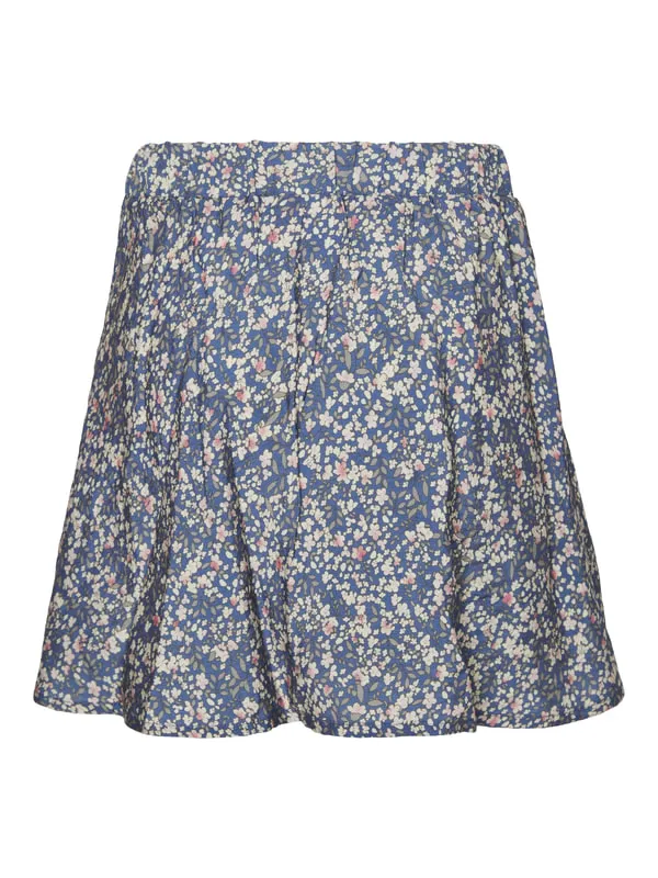 Girls skirt