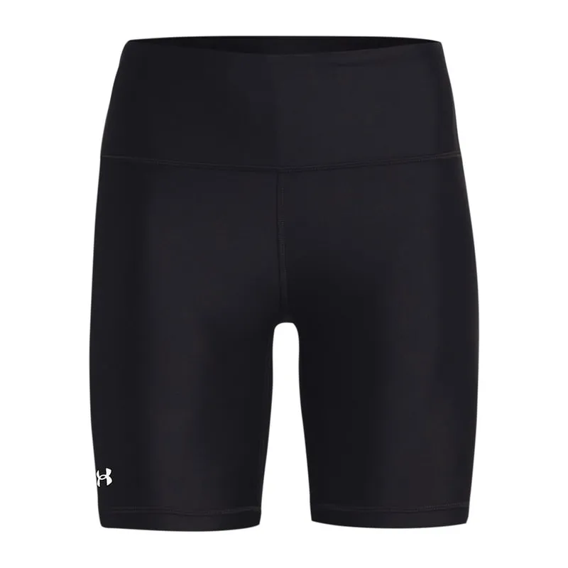 Womens cycling tights