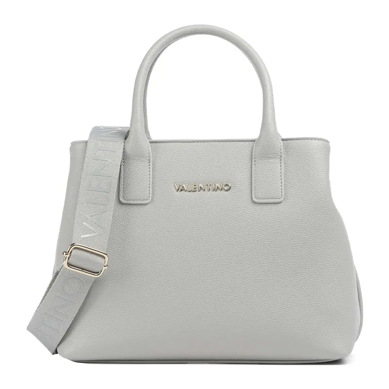 Handbag/crossbody bag