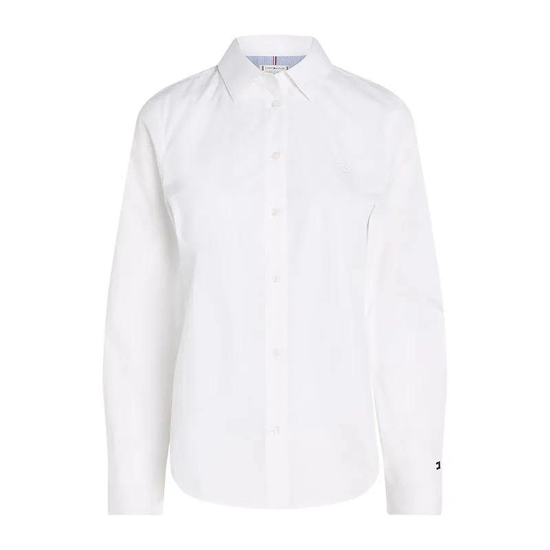 Womens shirt