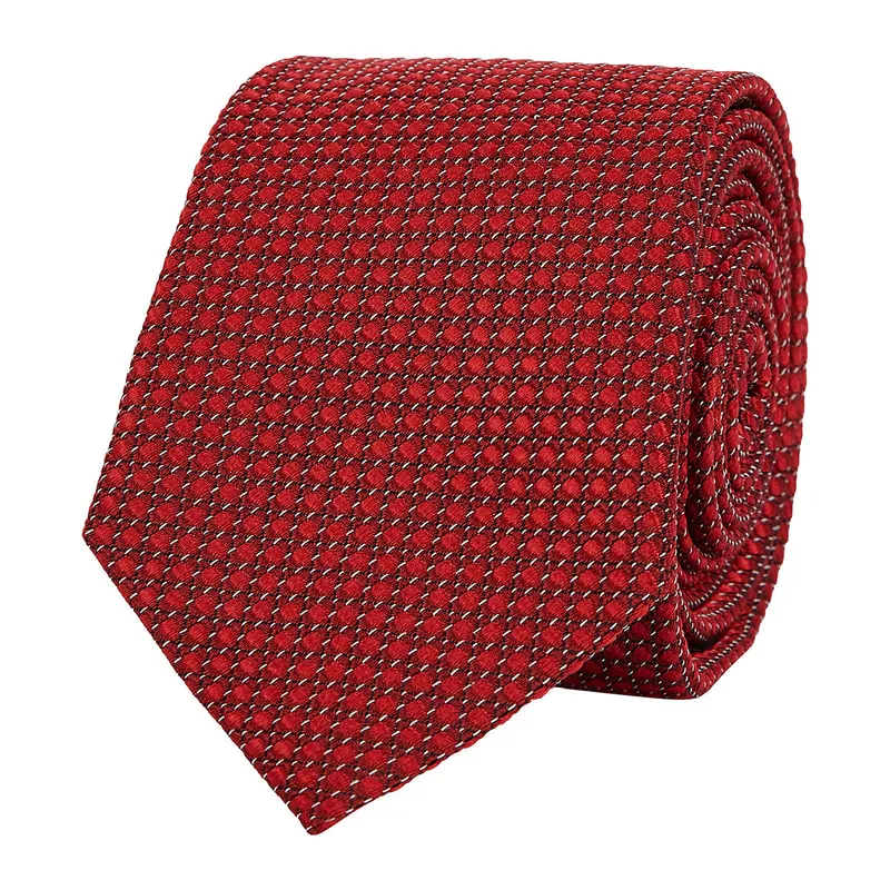 Mens tie