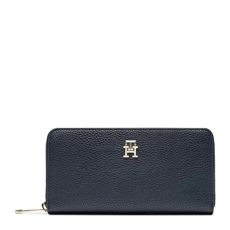 Women's wallet