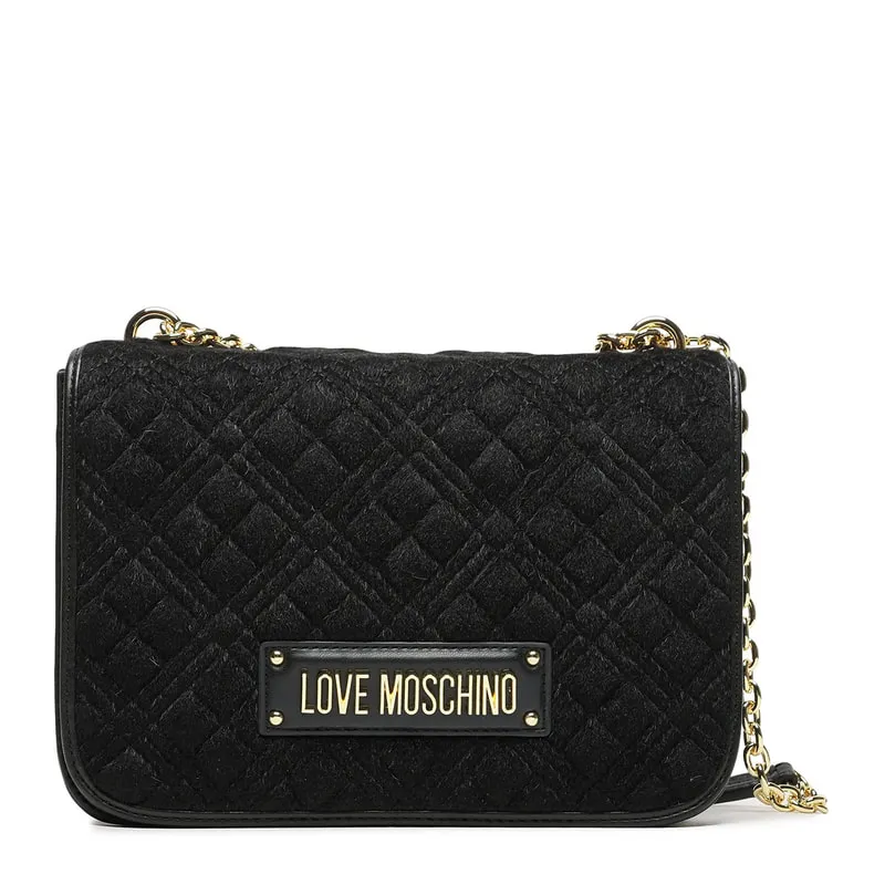 Womens shoulder bag