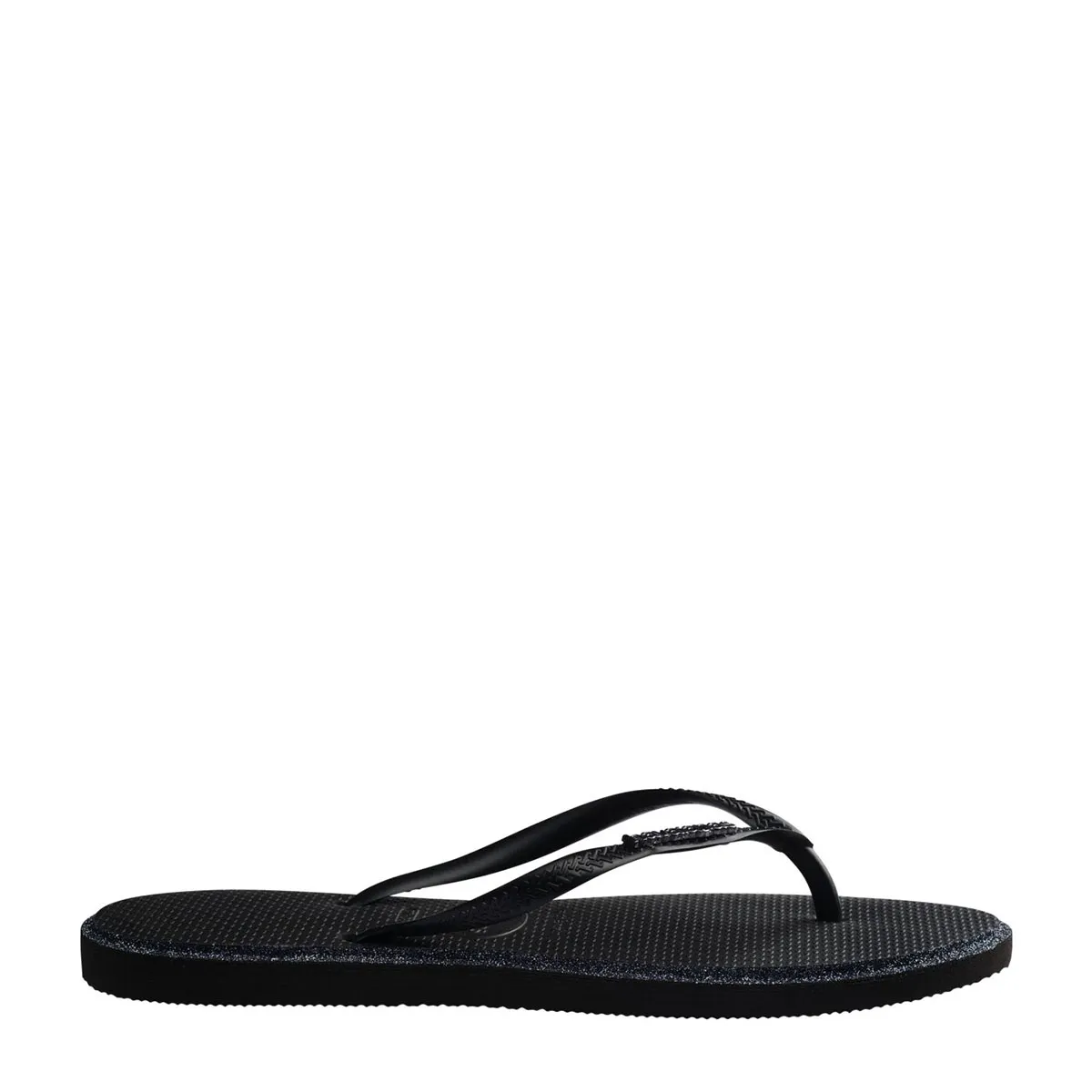 Women's flip-flops