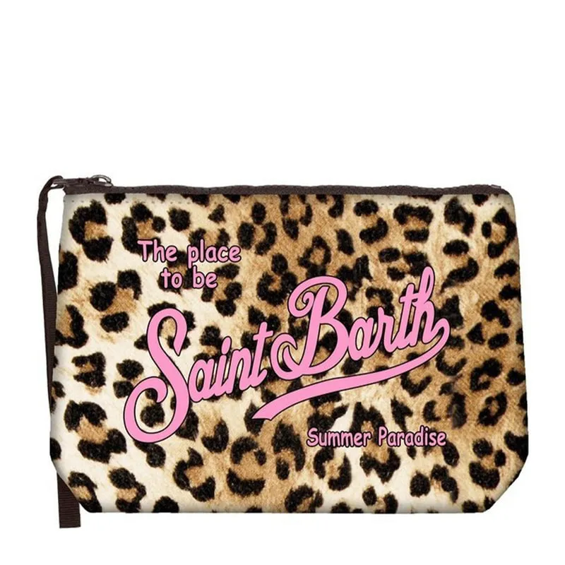 Womens beach bag