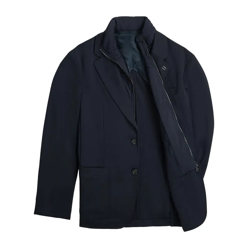 Men's blazer