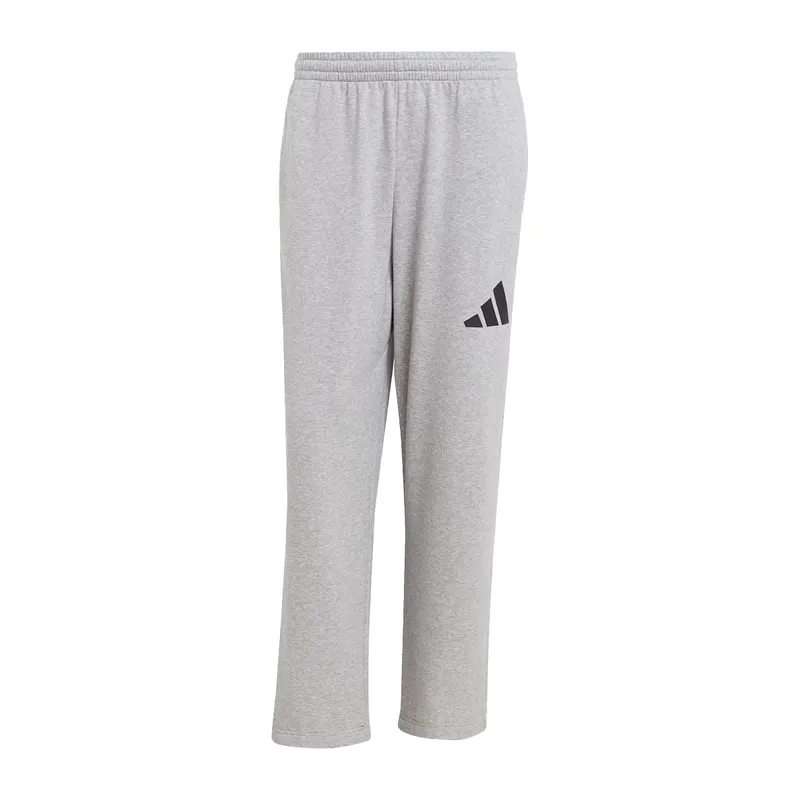 Mens track pants