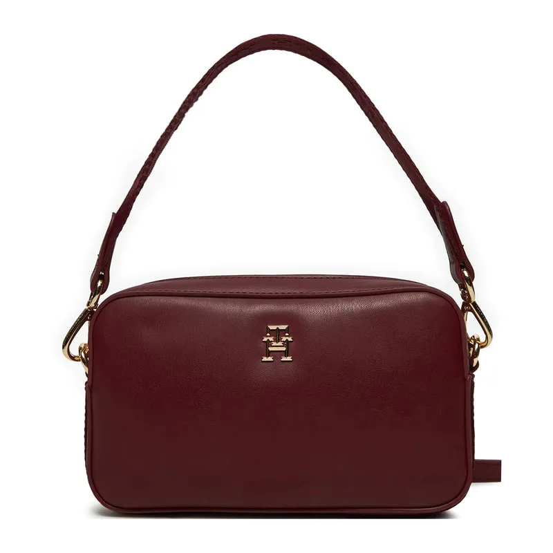 Shoulder bag/crossbody bag