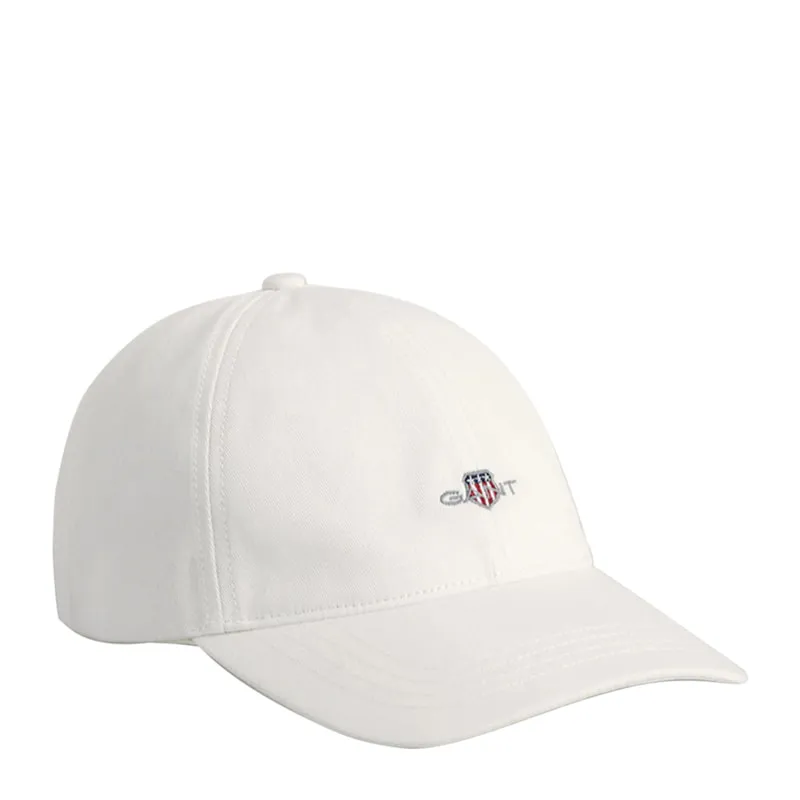 Mens hat