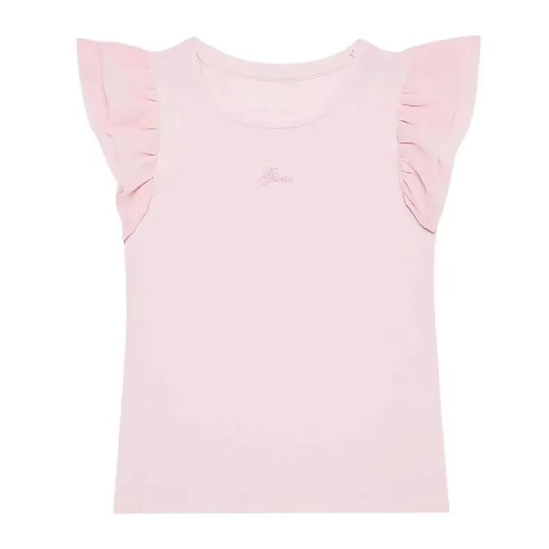Girls T-shirt