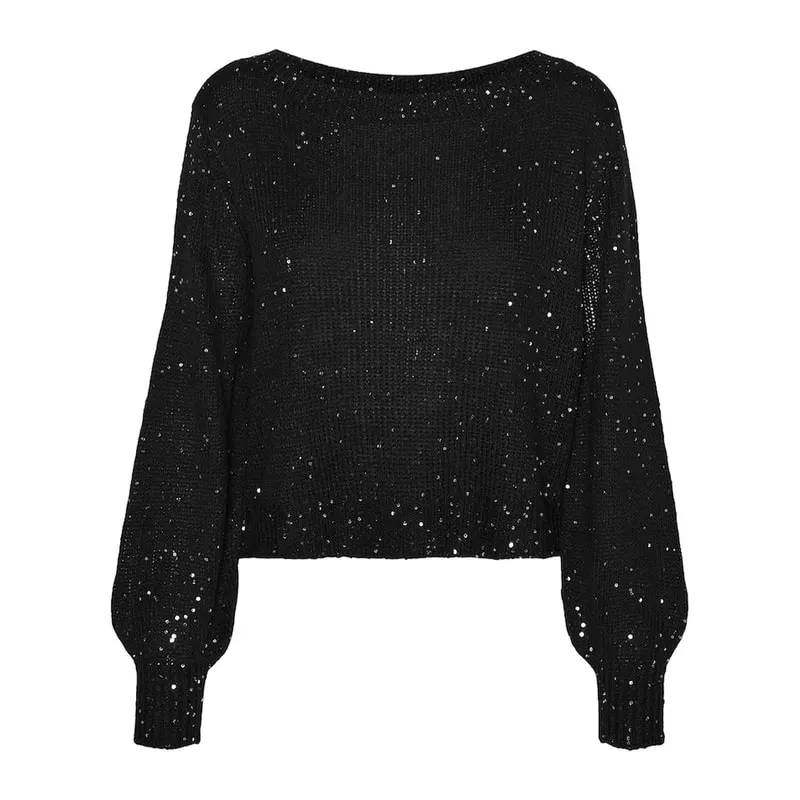Womens sweater