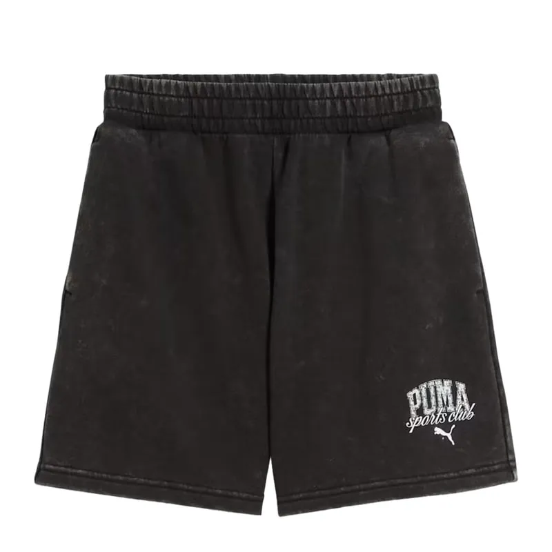 Womens shorts