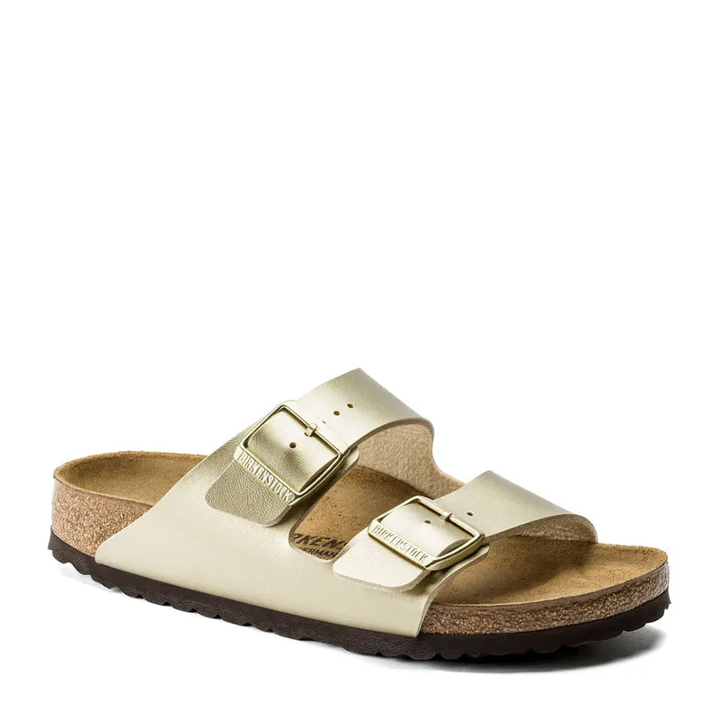 Women's sandals