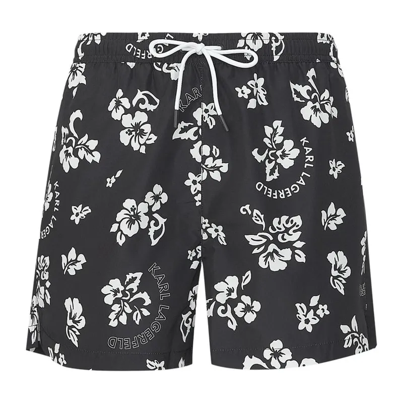 Mens swimsuit shorts