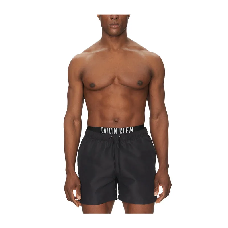 Swim shorts