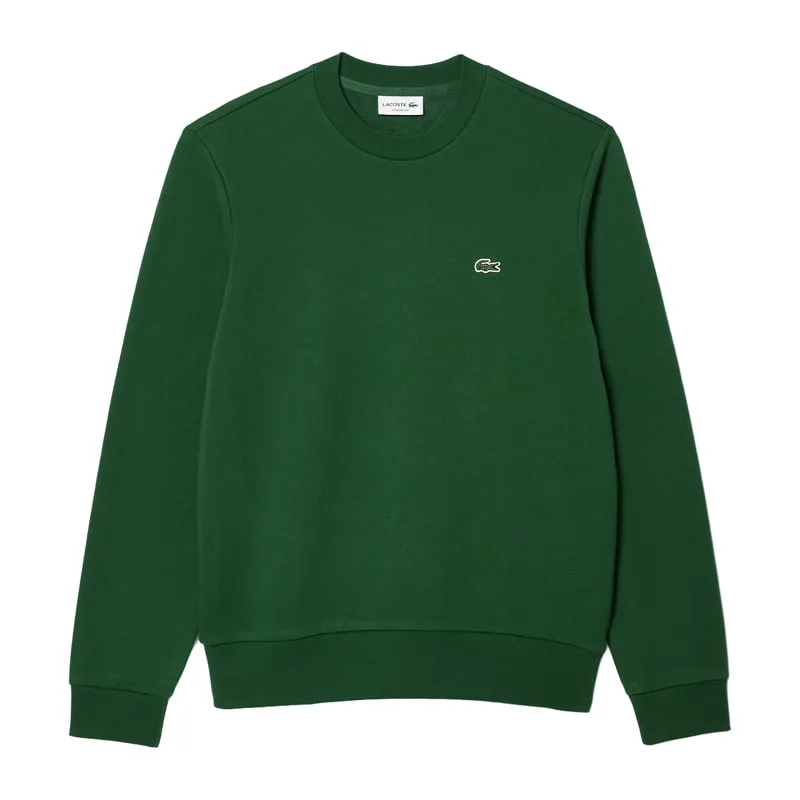 Men's sweatshirt