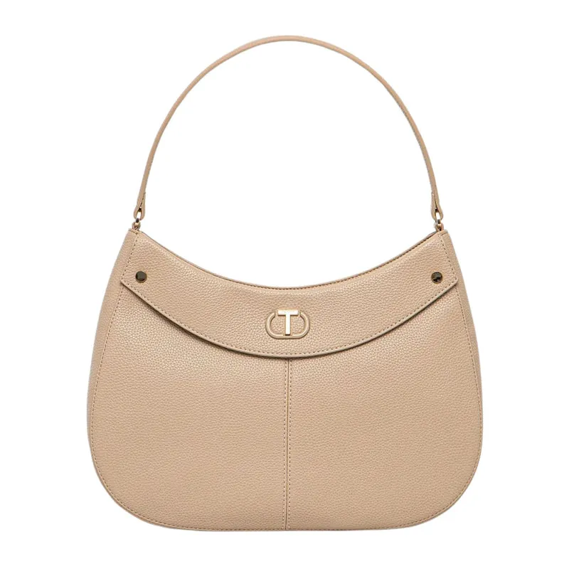 Womens shoulder bag