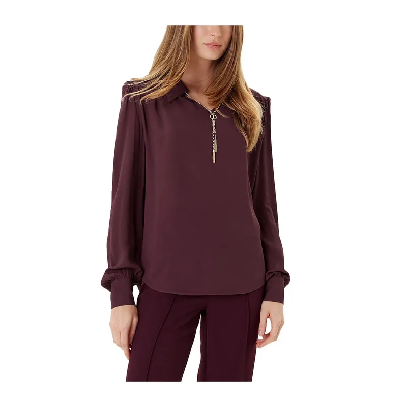 Womens blouse