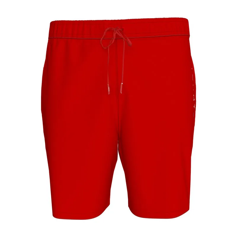Swimsuit Shorts