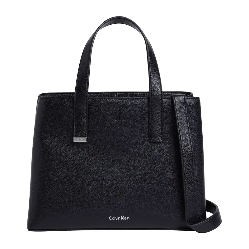 Womens shoulder/handbag