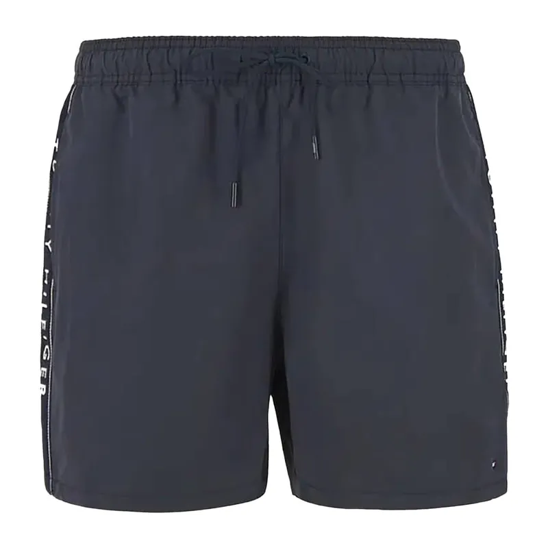 Swimsuit Shorts