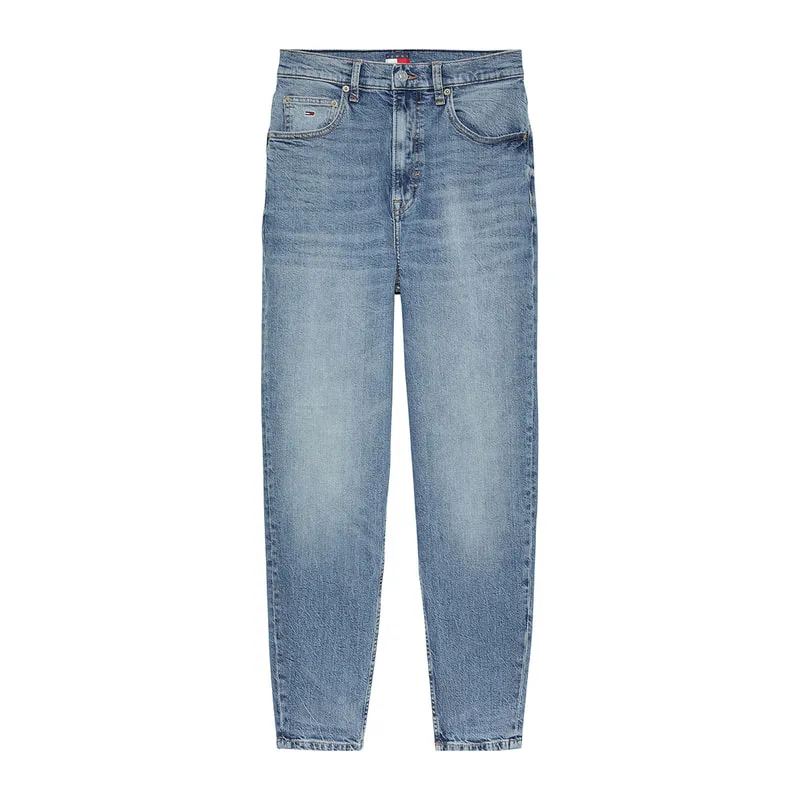 MOM jeans