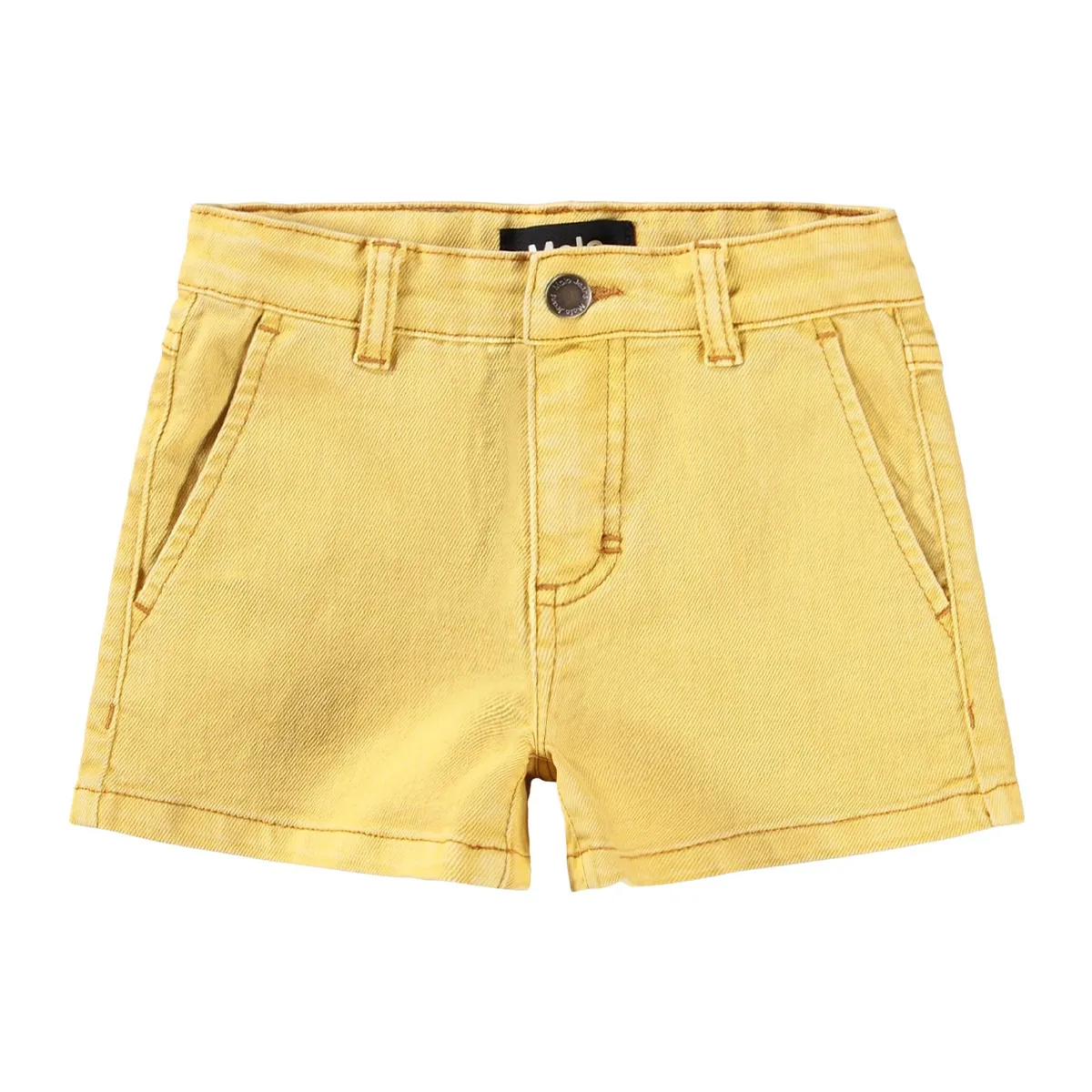 Girls' shorts