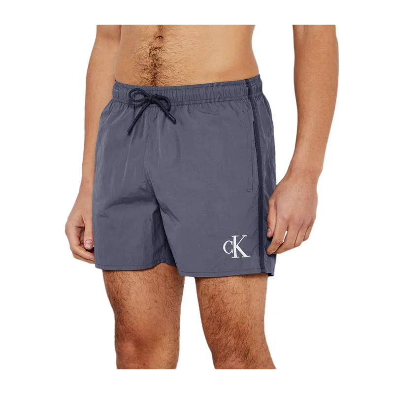 Swim shorts