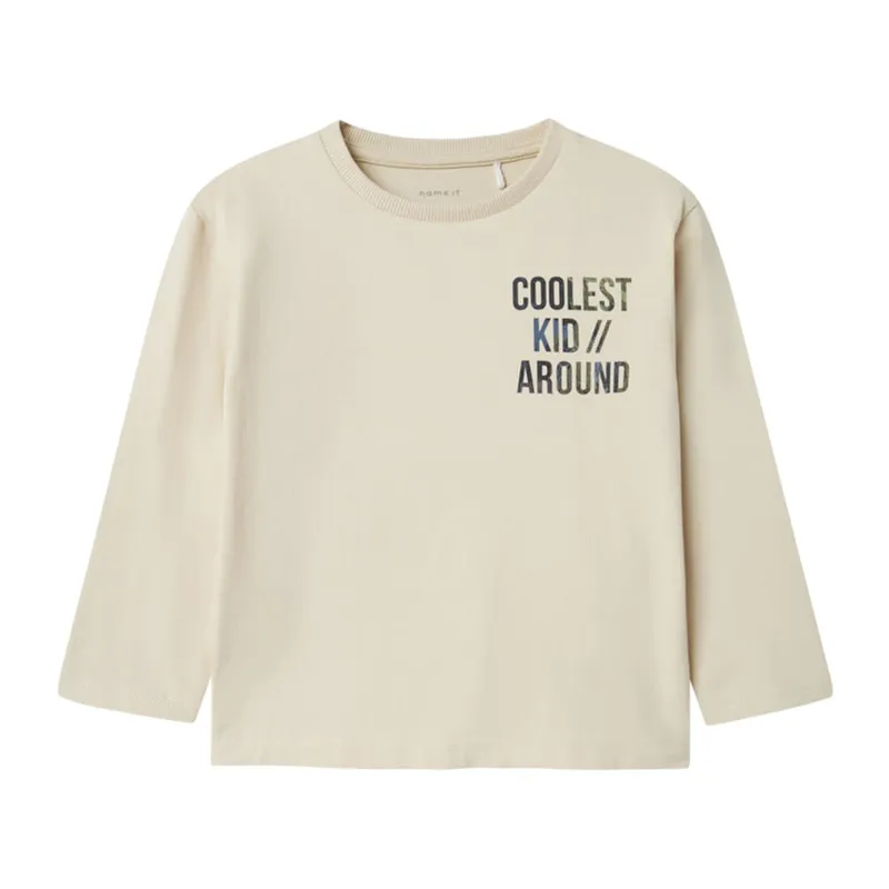Kids t-shirt